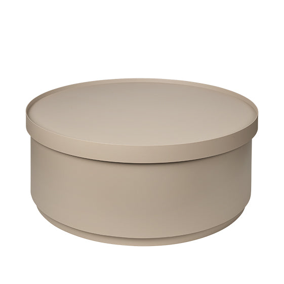 NINNA Storage Table Preorder