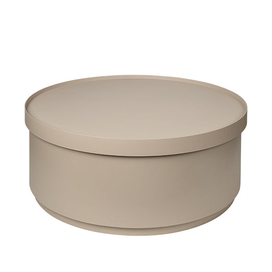 NINNA Storage Table Preorder