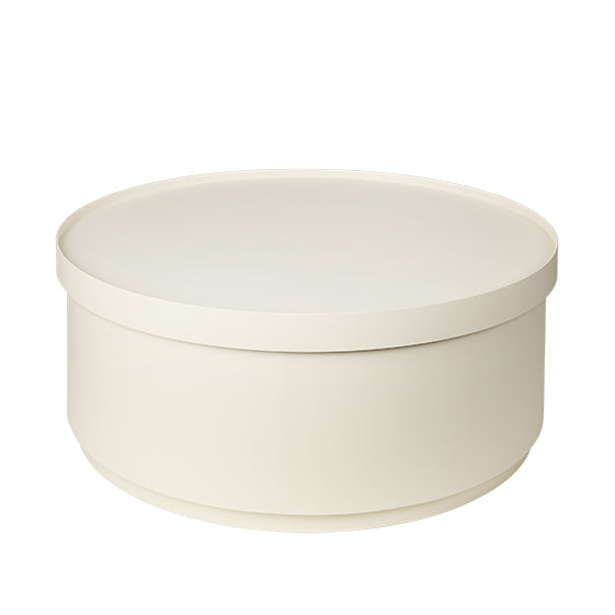 NINNA Storage Table Preorder