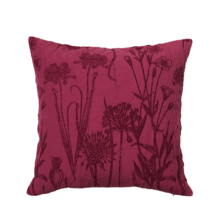 SIGVAL Cushion