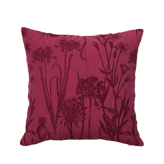 SIGVAL Cushion