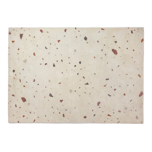 TERRAZZO Rug