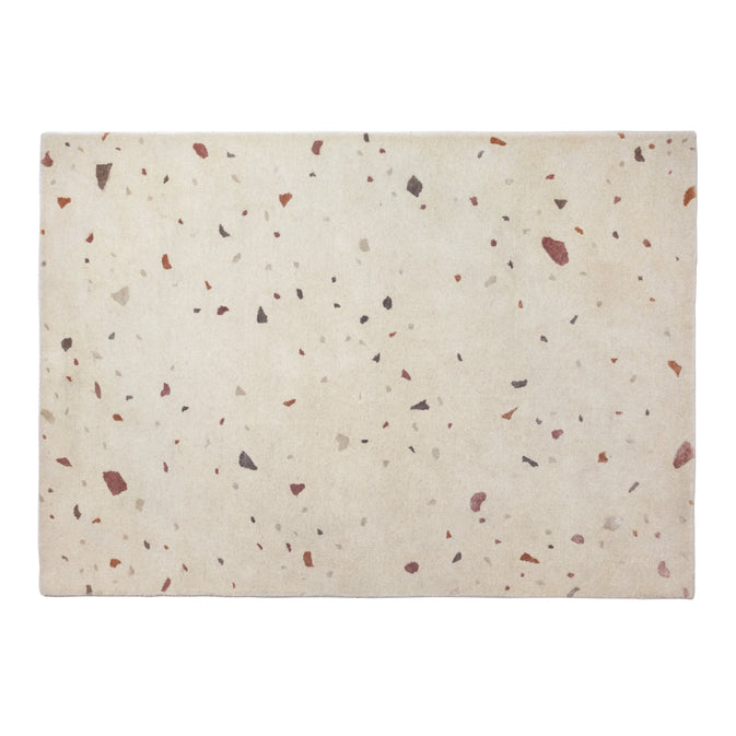 TERRAZZO Rug