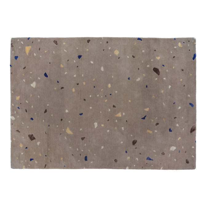 TERRAZZO Rug