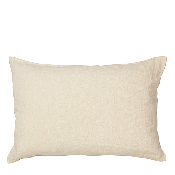 LINEN Cushion