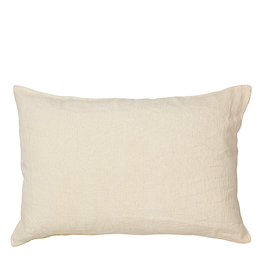 LINEN Cushion