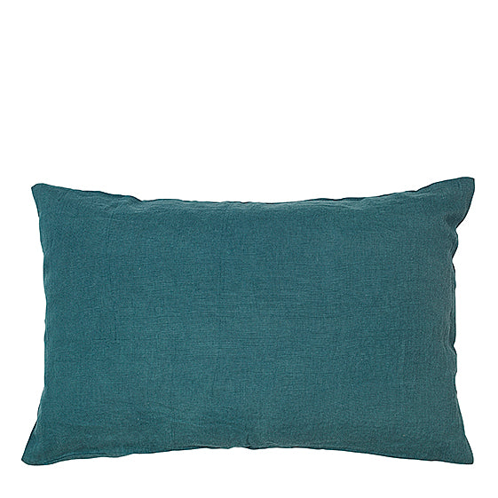 LINEN Cushion