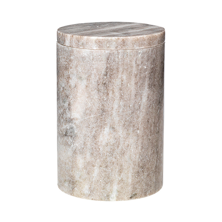 Osvald Canister Natural