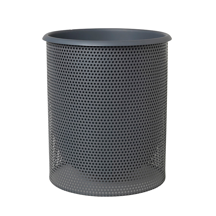 POLKA Planter/Bin