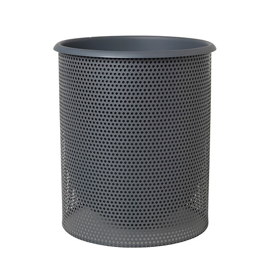 POLKA Planter/Bin