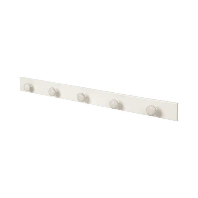 PEBBLE Coat Rack