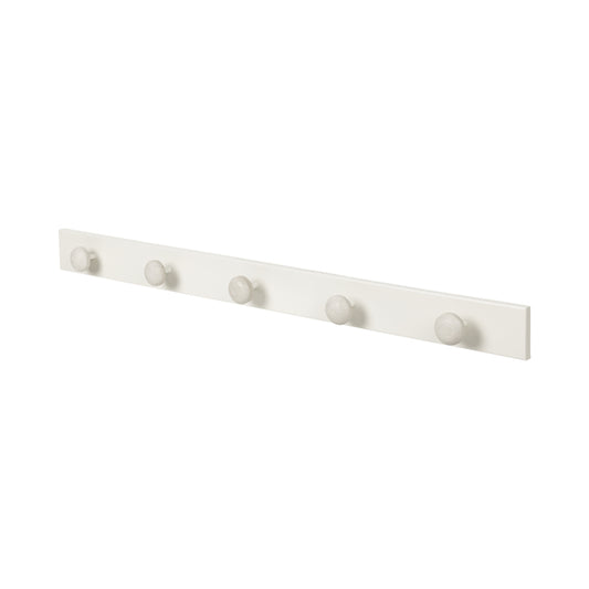 PEBBLE Coat Rack