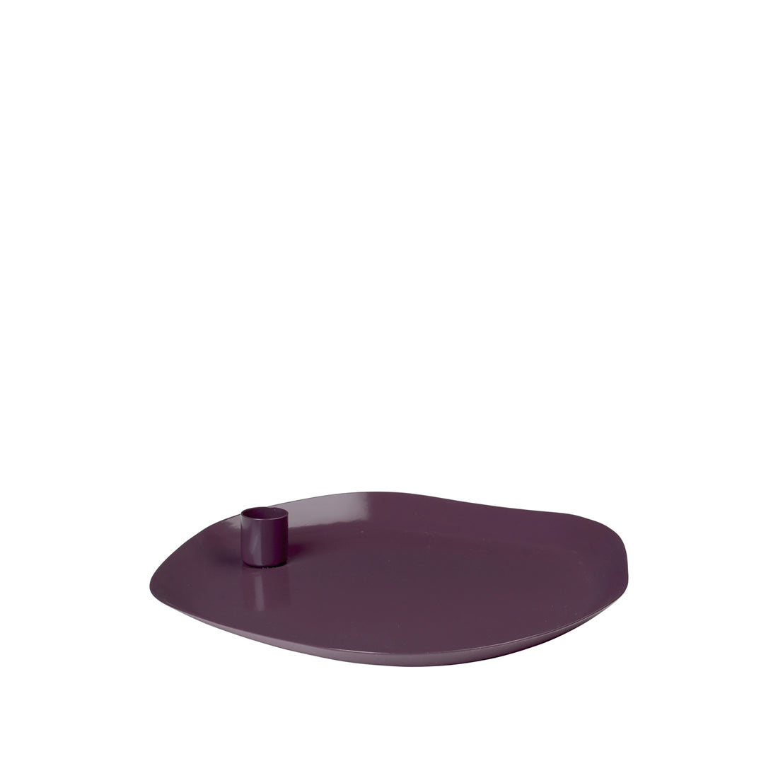 MIE Candle holder Large