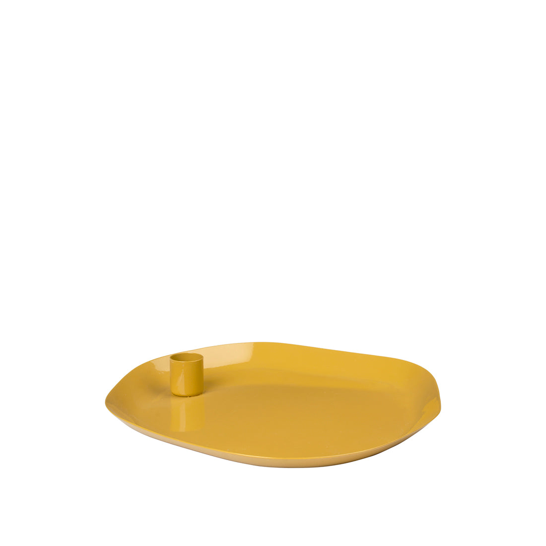MIE Candle holder Large