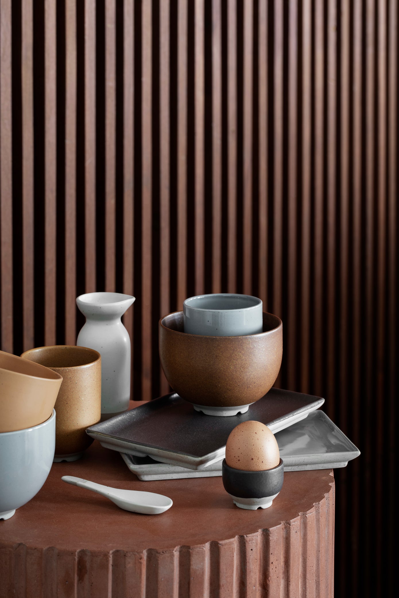 ELI Bowl (multiple colors)