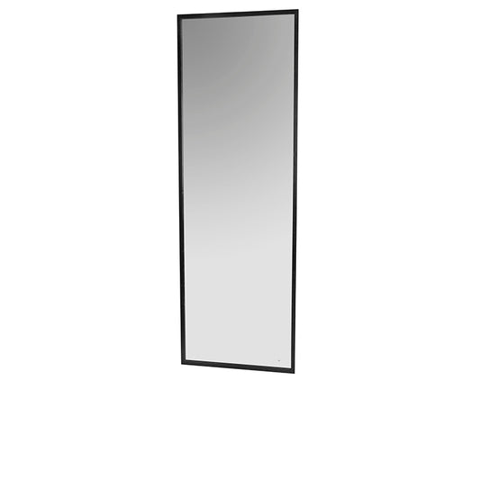 TALJA Mirror Preorder