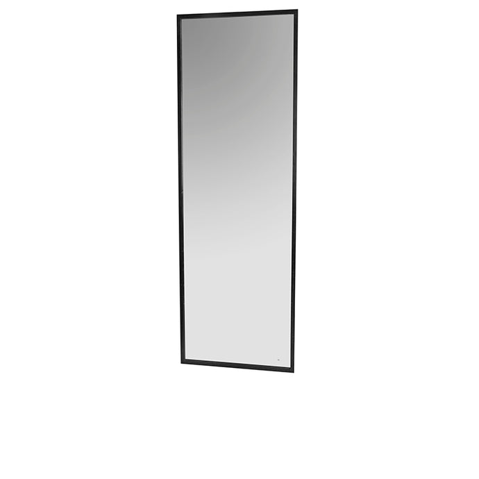 TALJA Mirror Preorder