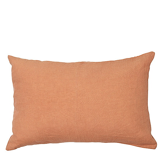 LINEN Cushion