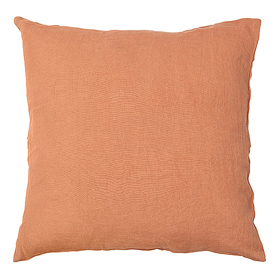 LINEN Cushion