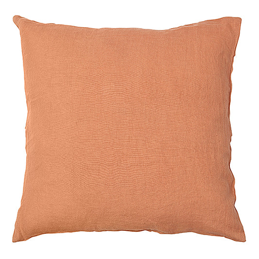 LINEN Cushion