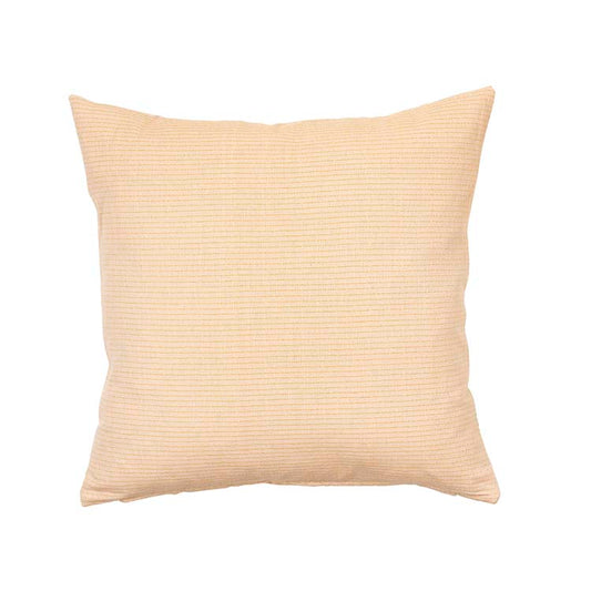 LINEN Cushion