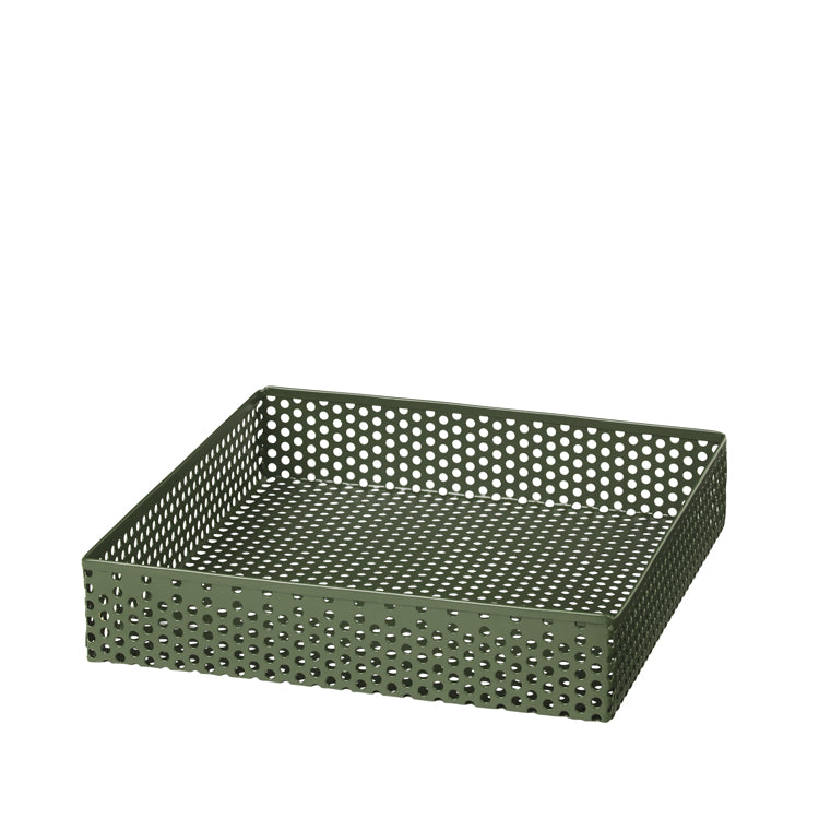 POLKA Tray