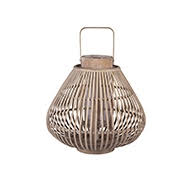SAHARA Lantern