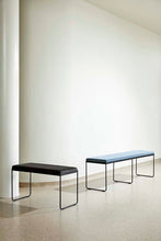 GORM Bench