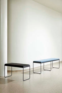 GORM Bench