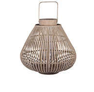 SAHARA Lantern