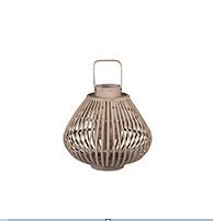 SAHARA Lantern